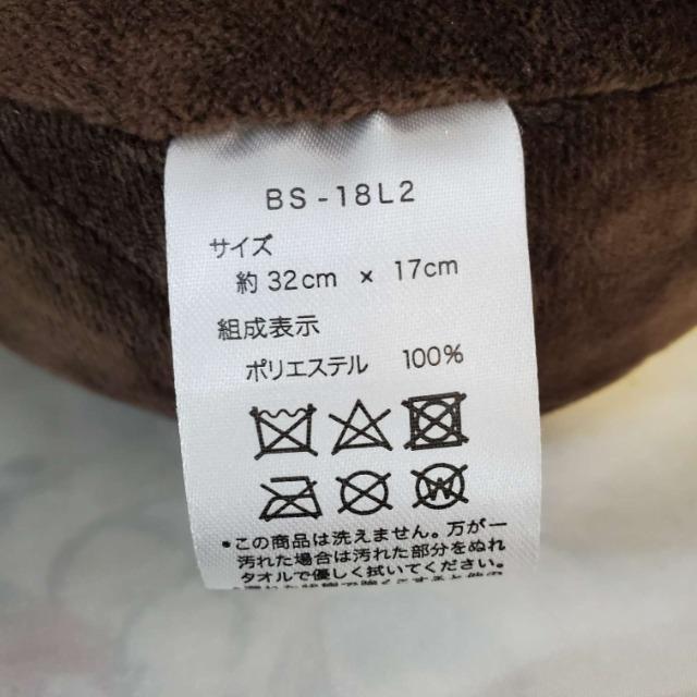 込み★あかちゃん/ベビー★転倒防止/ヘッドガードリュック★ミツバチ★ < キッズ/ベビー 込み★あかちゃん/ベビー★転倒防止/ヘッドガードリュック★ミツバチ★ < キッズ/ベビーの