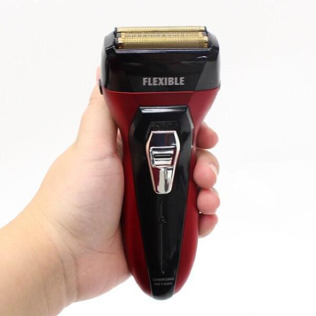 フレキシブルスムーザー レッド 新品未使用3!。 < 家電/AV  フレキシブルスムーザー レッド 新品未使用3!。 < 家電/AVの