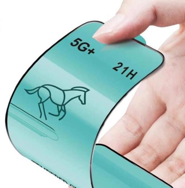 NAP[XZbg iphone12 iphone12pro Sʕی KX یtB VR P[X Xgbvz[  Ɠd/AV 