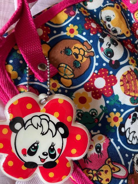 ♯グラグラ♯可愛!! マルチポーチ おむつケース < ブランド  ♯グラグラ♯可愛!! マルチポーチ おむつケース < ブランドの