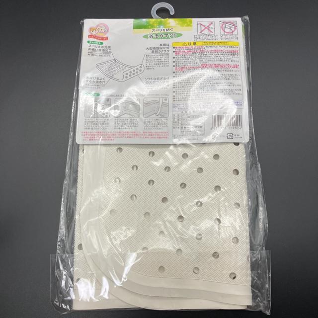  Vi Xxh肷}bg 2Zbg  CeA/Ct 