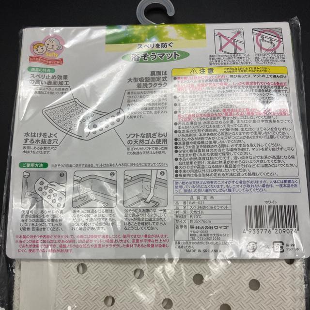  Vi Xxh肷}bg 2Zbg  CeA/Ct 
