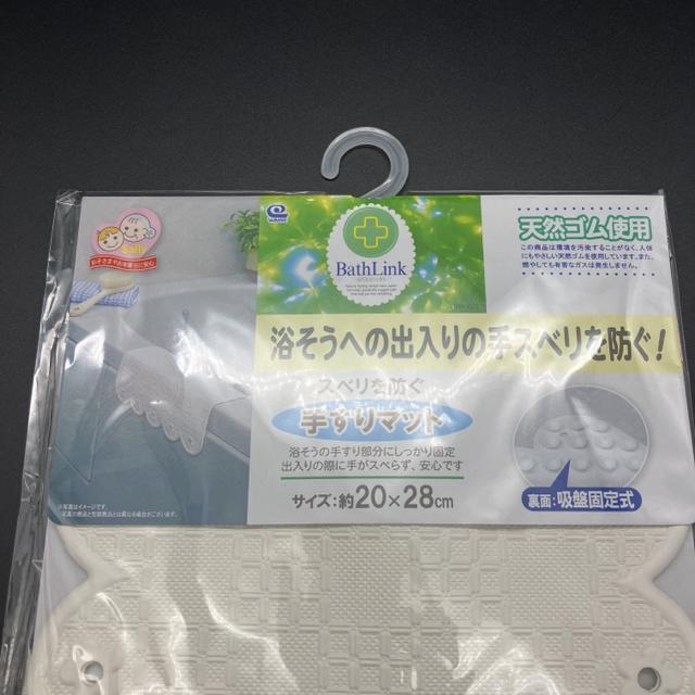  Vi Xxh肷}bg 2Zbg  CeA/Ct 