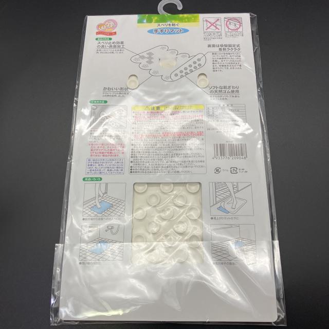  Vi Xxh肷}bg 2Zbg  CeA/Ct 