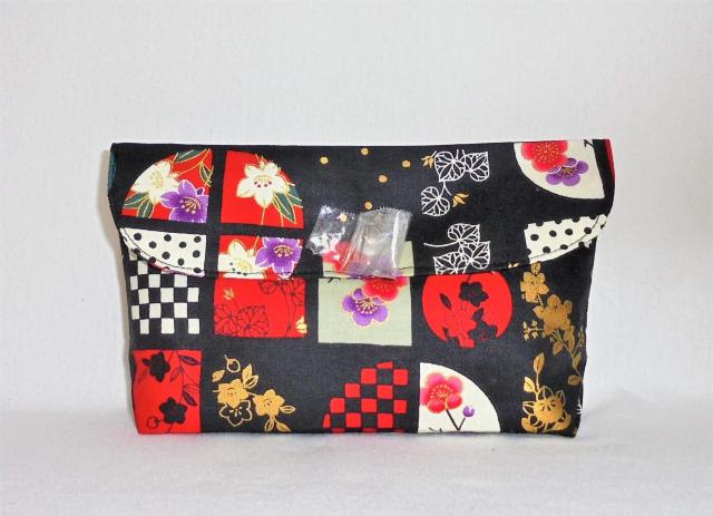 ��Japanesque���_���a�������T�N���~�ԁE���n���킹�W�|�[�`�y�����z 