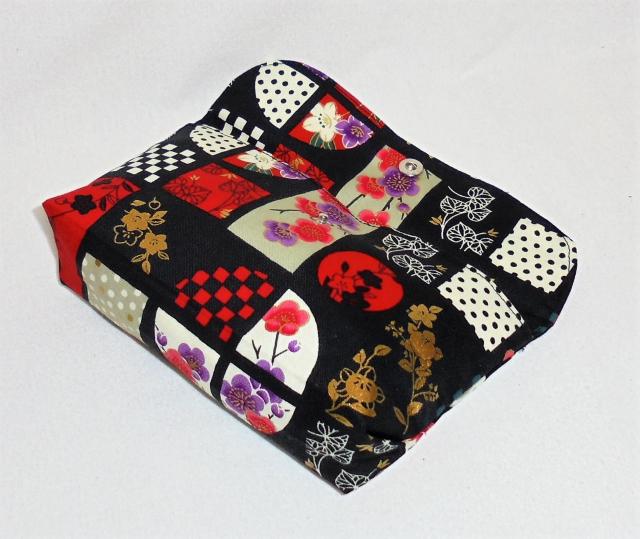 ��Japanesque���_���a�������T�N���~�ԁE���n���킹�W�|�[�`�y�����z