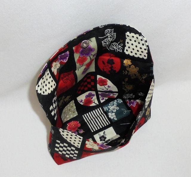 ��Japanesque���_���a�������T�N���~�ԁE���n���킹�W�|�[�`�y�����z