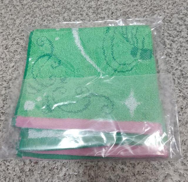 送料無料!美少女戦士セーラームーン コスチューム(セーラージュピター) キャリータオル < アニメ/コミック/キャラクター  送料無料!美少女戦士セーラームーン コスチューム(セーラージュピター) キャリータオル < アニメ/コミック/キャラクターの