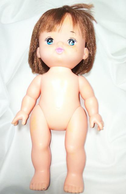 平成レトロレア?2000年代前半発売メルちゃん友達初期本体抱き人形ドール汚れ有りパイロットインキ < おもちゃ 平成レトロレア?2000年代前半発売メルちゃん友達初期本体抱き人形ドール汚れ有りパイロットインキ < おもちゃの