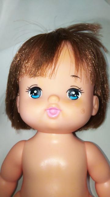 平成レトロレア?2000年代前半発売メルちゃん友達初期本体抱き人形ドール汚れ有りパイロットインキ < おもちゃ 平成レトロレア?2000年代前半発売メルちゃん友達初期本体抱き人形ドール汚れ有りパイロットインキ < おもちゃの