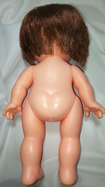 平成レトロレア?2000年代前半発売メルちゃん友達初期本体抱き人形ドール汚れ有りパイロットインキ < おもちゃ 平成レトロレア?2000年代前半発売メルちゃん友達初期本体抱き人形ドール汚れ有りパイロットインキ < おもちゃの