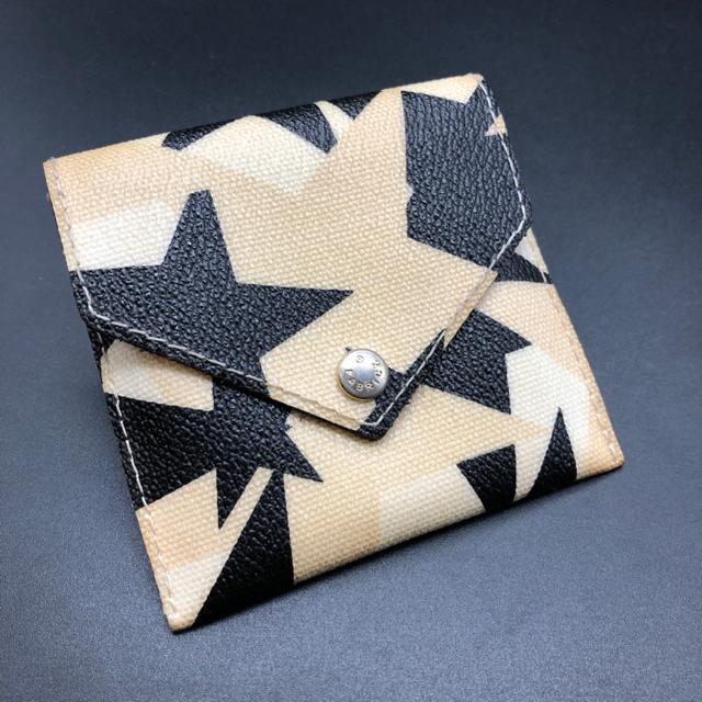 即決 converse コンバース コインケース 小銭入れ < 男性ファッション  即決 converse コンバース コインケース 小銭入れ  < 男性ファッションの
