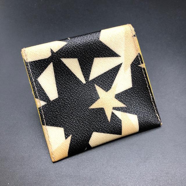 即決 converse コンバース コインケース 小銭入れ < 男性ファッション  即決 converse コンバース コインケース 小銭入れ < 男性ファッションの