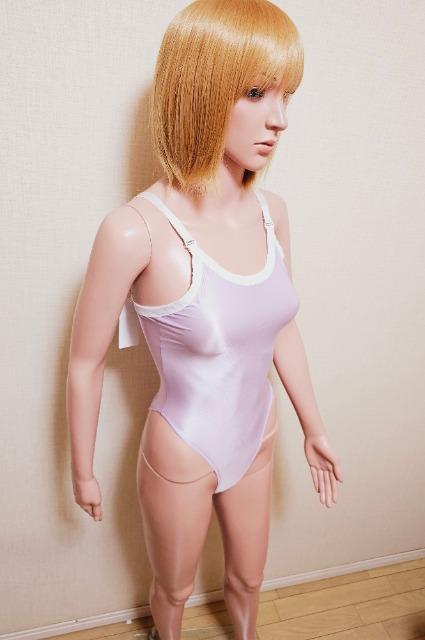 新品タグ付☆トールM☆光沢つるAぴたA超ハイレグSexy水着7257☆3点で即落 < 女性ファッション  新品タグ付☆トールM☆光沢つるAぴたA超ハイレグSexy水着7257☆3点で即落 < 女性ファッションの