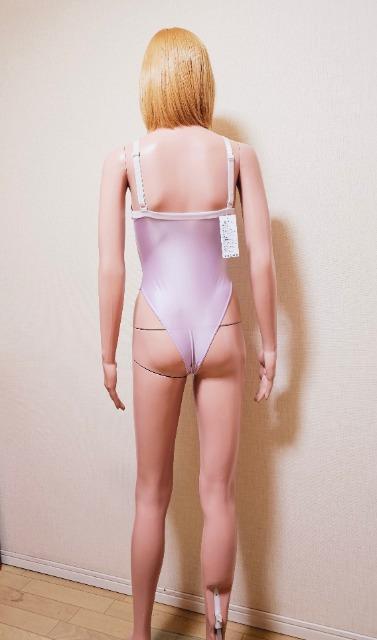 新品タグ付☆トールM☆光沢つるAぴたA超ハイレグSexy水着7257☆3点で即落 < 女性ファッション  新品タグ付☆トールM☆光沢つるAぴたA超ハイレグSexy水着7257☆3点で即落 < 女性ファッションの