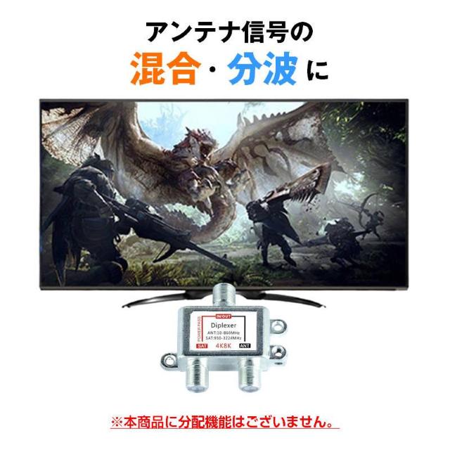 g 4K 8K Aei g BS CS nfW q Ή er M  dg 3.2GHzF^ RpNg  Ɠd/AV 