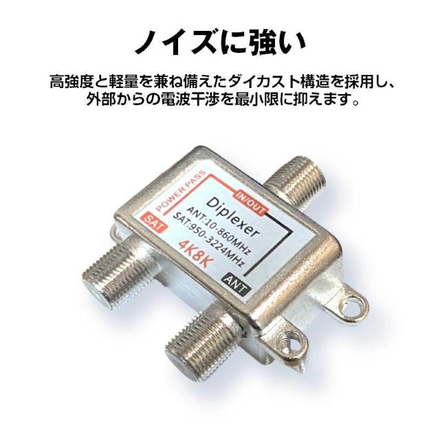 g 4K 8K Aei g BS CS nfW q Ή er M  dg 3.2GHzF^ RpNg  Ɠd/AV 