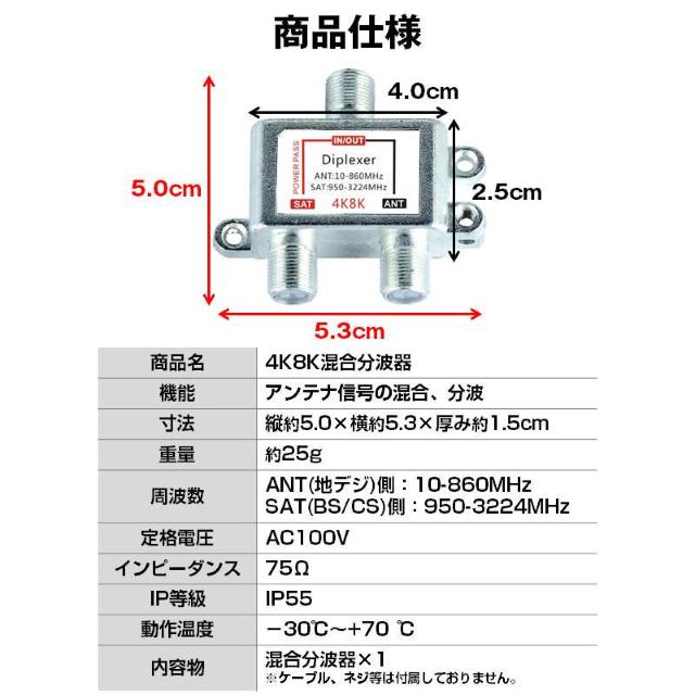 g 4K 8K Aei g BS CS nfW q Ή er M  dg 3.2GHzF^ RpNg  Ɠd/AV 