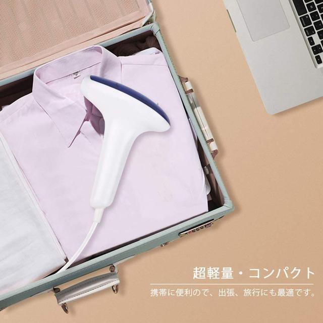 定価4,160円【新品】脱臭・防臭!スチームアイロン●青●アイロン 軽量 簡単操作 < 家電/AV 定価4,160円【新品】脱臭・防臭!スチームアイロン●青●アイロン 軽量 簡単操作 < 家電/AVの