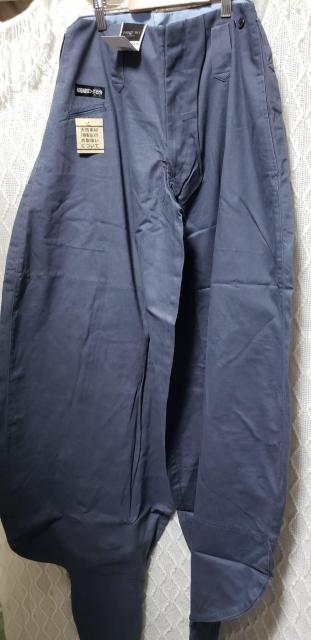 F򂹗LCtBjeBy2309.X~O[z3Oy85cmz   jt@bV 