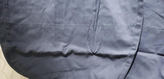 F򂹗LCtBjeBy2309.X~O[z3Oy85cmz  jt@bV 