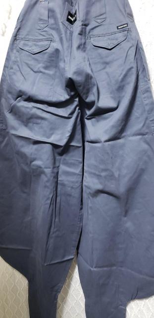 F򂹗LCtBjeBy2309.X~O[z3Oy85cmz  jt@bV 