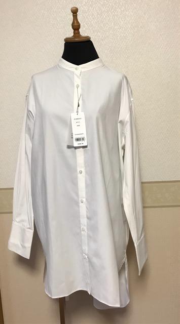 arm in arm �X�^���h�J���[ ���V���c  ���g�p�^�O�t�� 