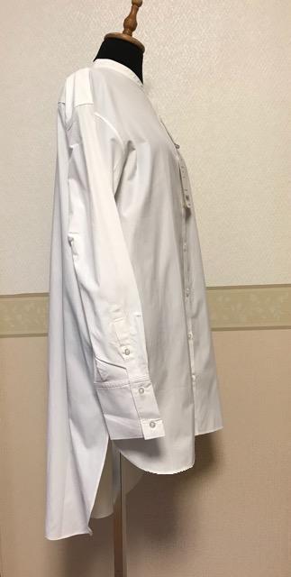 arm in arm �X�^���h�J���[ ���V���c  ���g�p�^�O�t��