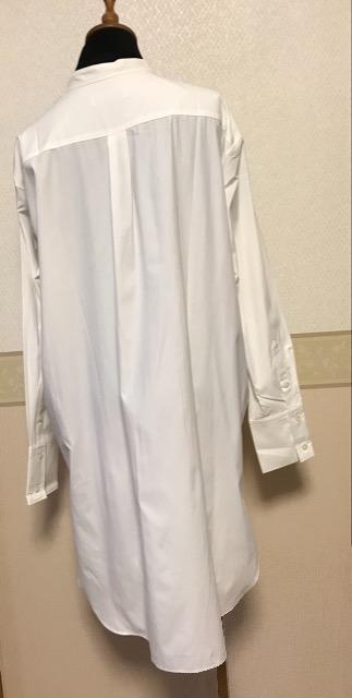 arm in arm �X�^���h�J���[ ���V���c  ���g�p�^�O�t��