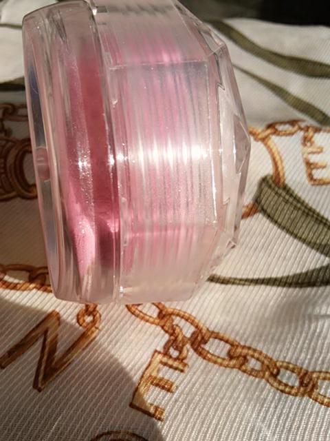 �L�������C�N ���[�X�`�[�N06 �s���N CANMAKE