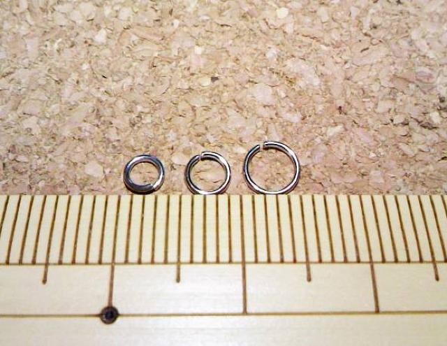 �X�e�����X�ۃJ��3.5/4/5�o600��