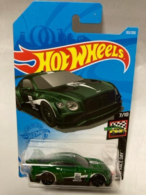 zbgEB[E2018xg[@R`l^GT3 (oi)   zr[ 