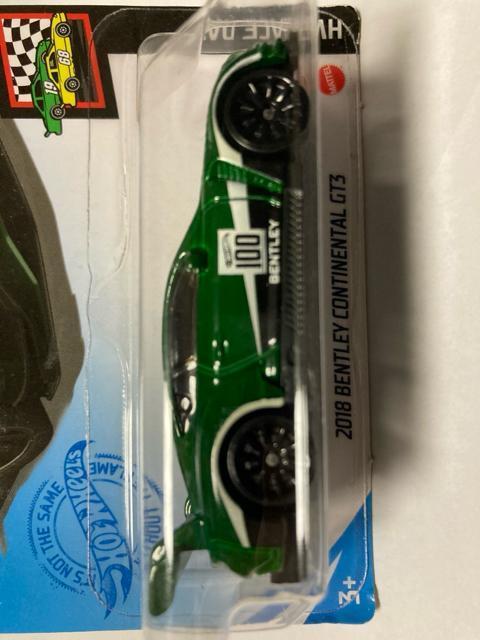 zbgEB[E2018xg[@R`l^GT3 (oi)  zr[ 