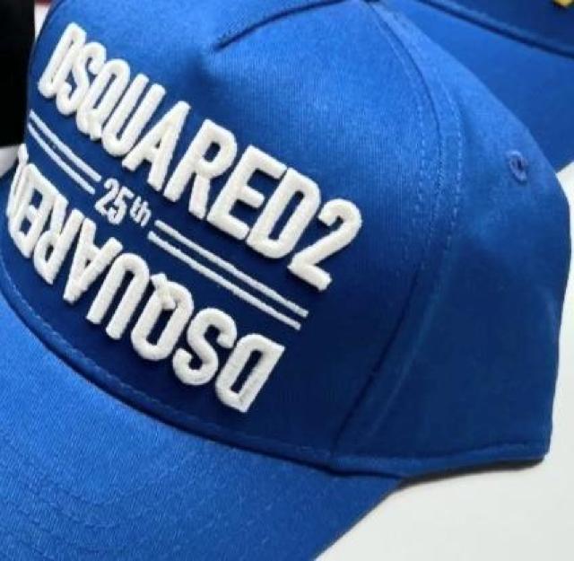 DSQUARED2/fB[XNGA[h2 S x[X{[Lbv /gp/sA/1_I  uh 