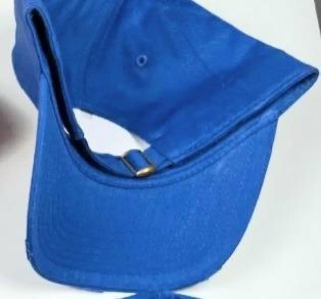 DSQUARED2/fB[XNGA[h2 S x[X{[Lbv /gp/sA/1_I  uh 