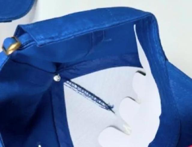 DSQUARED2/fB[XNGA[h2 S x[X{[Lbv /gp/sA/1_I  uh 