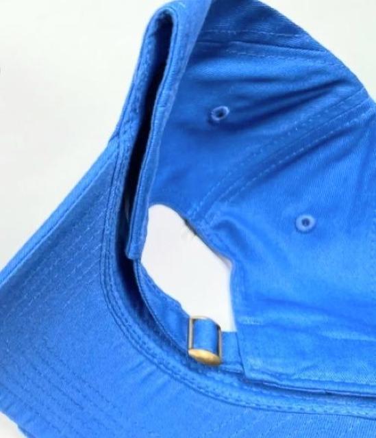 DSQUARED2/fB[XNGA[h2 S x[X{[Lbv /gp/sA/1_I  uh 