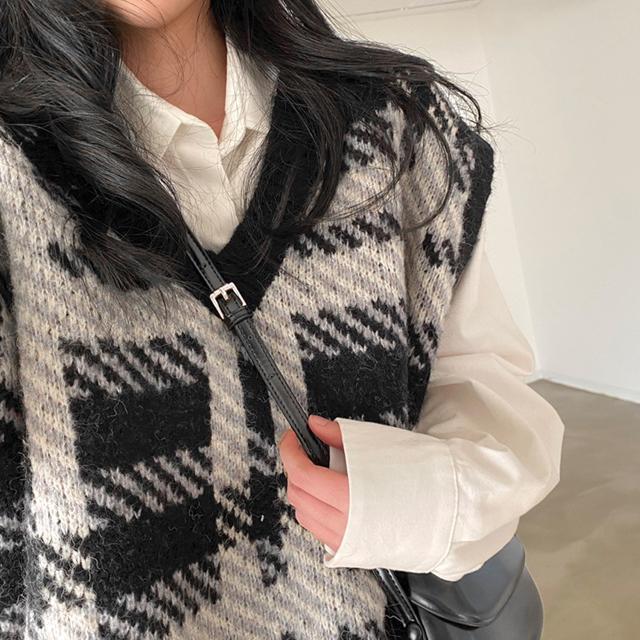 送料無料 新品 ニットベスト レディース ニットジレ秋冬 < 女性ファッション  送料無料 新品 ニットベスト レディース ニットジレ秋冬 < 女性ファッションの