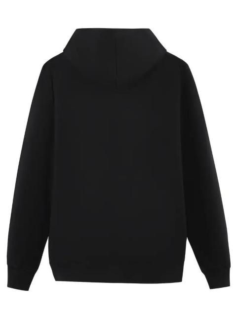 超お買い得2690円★死ぬこと以外はかすり傷 面白いメンズ フーディー プルオーバースウェット(日本サイズXL相当) < 男性ファッション  超お買い得2690円★死ぬこと以外はかすり傷 面白いメンズ フーディー プルオーバースウェット(日本サイズXL相当) < 男性ファッションの