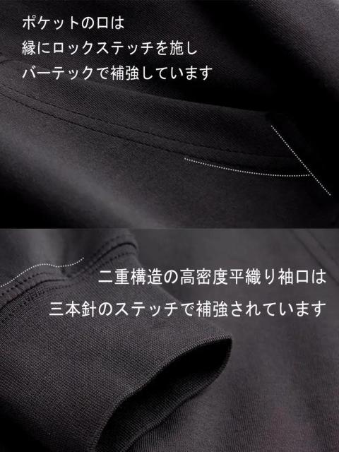 超お買い得2690円★死ぬこと以外はかすり傷 面白いメンズ フーディー プルオーバースウェット(日本サイズXL相当) < 男性ファッション  超お買い得2690円★死ぬこと以外はかすり傷 面白いメンズ フーディー プルオーバースウェット(日本サイズXL相当) < 男性ファッションの