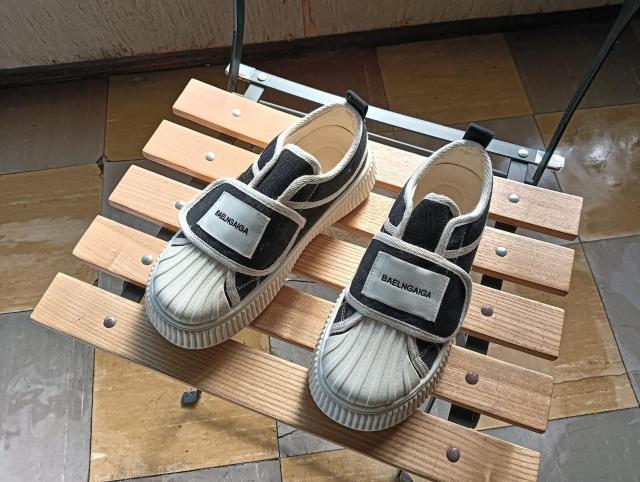 Vi 23.5cm fB[X Xj[J[ ubN V[Y C [Jbg   t@bV 