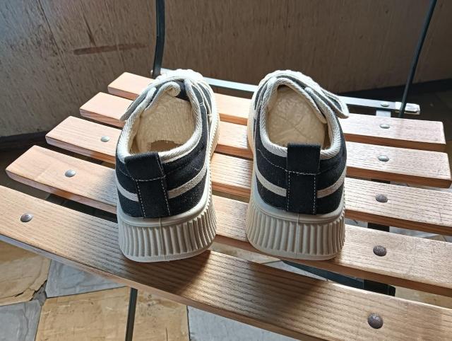 Vi 23.5cm fB[X Xj[J[ ubN V[Y C [Jbg  t@bV 