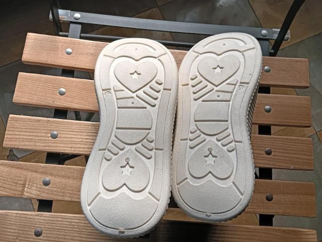 Vi 23.5cm fB[X Xj[J[ ubN V[Y C [Jbg  t@bV 