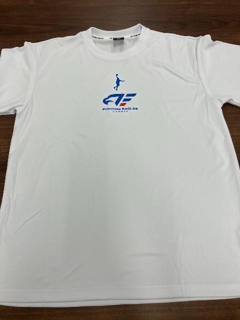 #11 A[Ew[I vNeBXTVc{TCoXp 