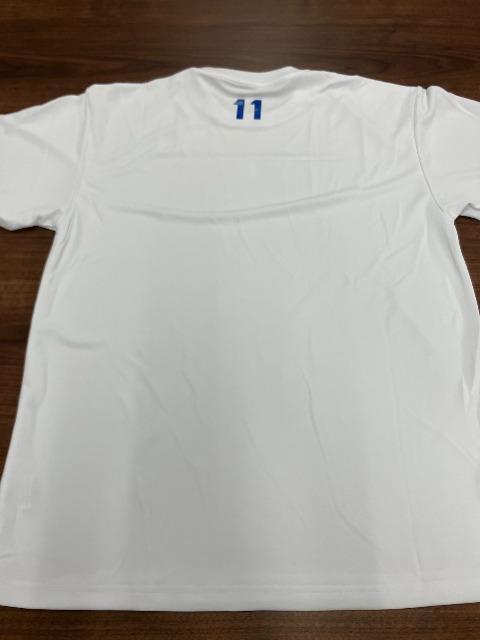 #11 A[Ew[I vNeBXTVc{TCoXp