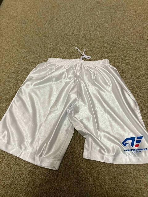 #11 A[Ew[I vNeBXTVc{TCoXp