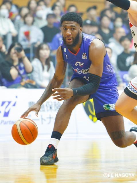 #11 A[Ew[I vNeBXTVc{TCoXp