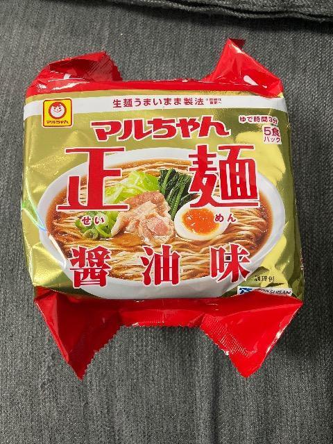 2025NU30܂ł̊Ԍoi@}񐳖ˁ@ݖ@5HpbN 