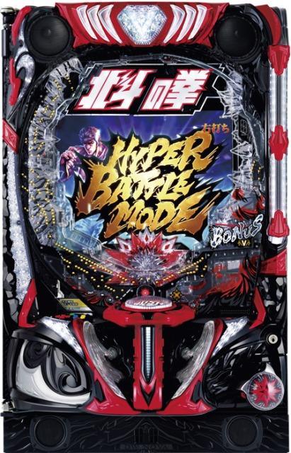 @  kľPOfgdfikľ kľ10jX}p` jbgtEzʗVZ\   zr[ 