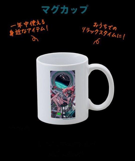 `AEg@͂ȂԂfUC@}OJbv   CeA/Ct 